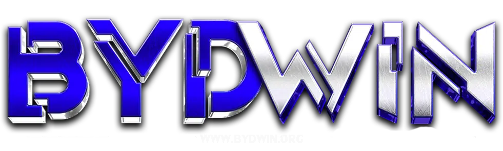 BYDWIN