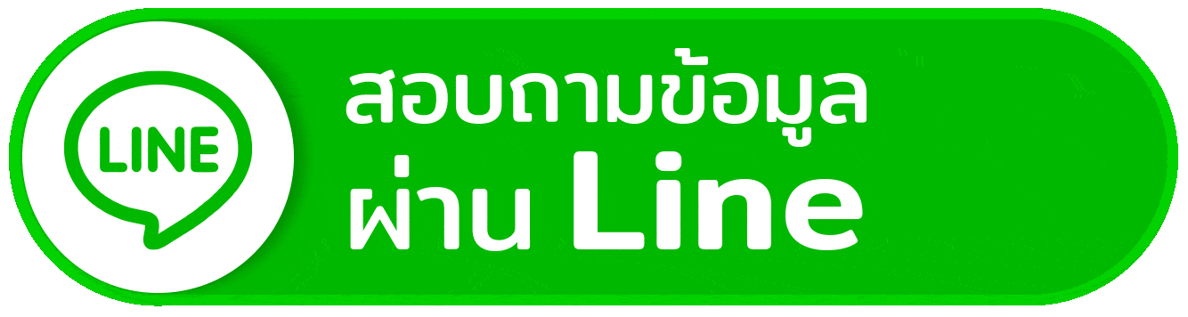 BYDWIN